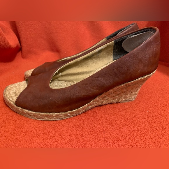 Ohrelle espadrilles slip on shoes - Picture 5 of 7